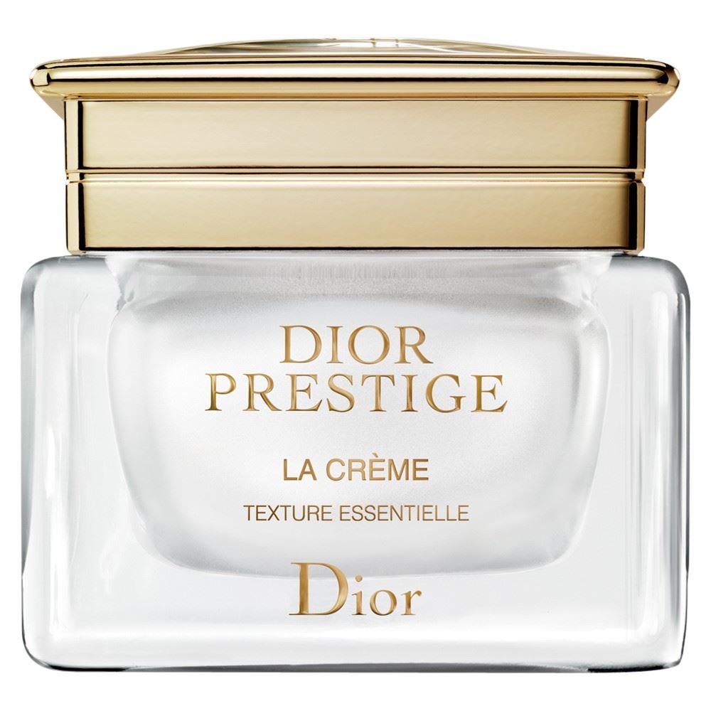 Amazon.com: Dior Prestige La Crème 50ml