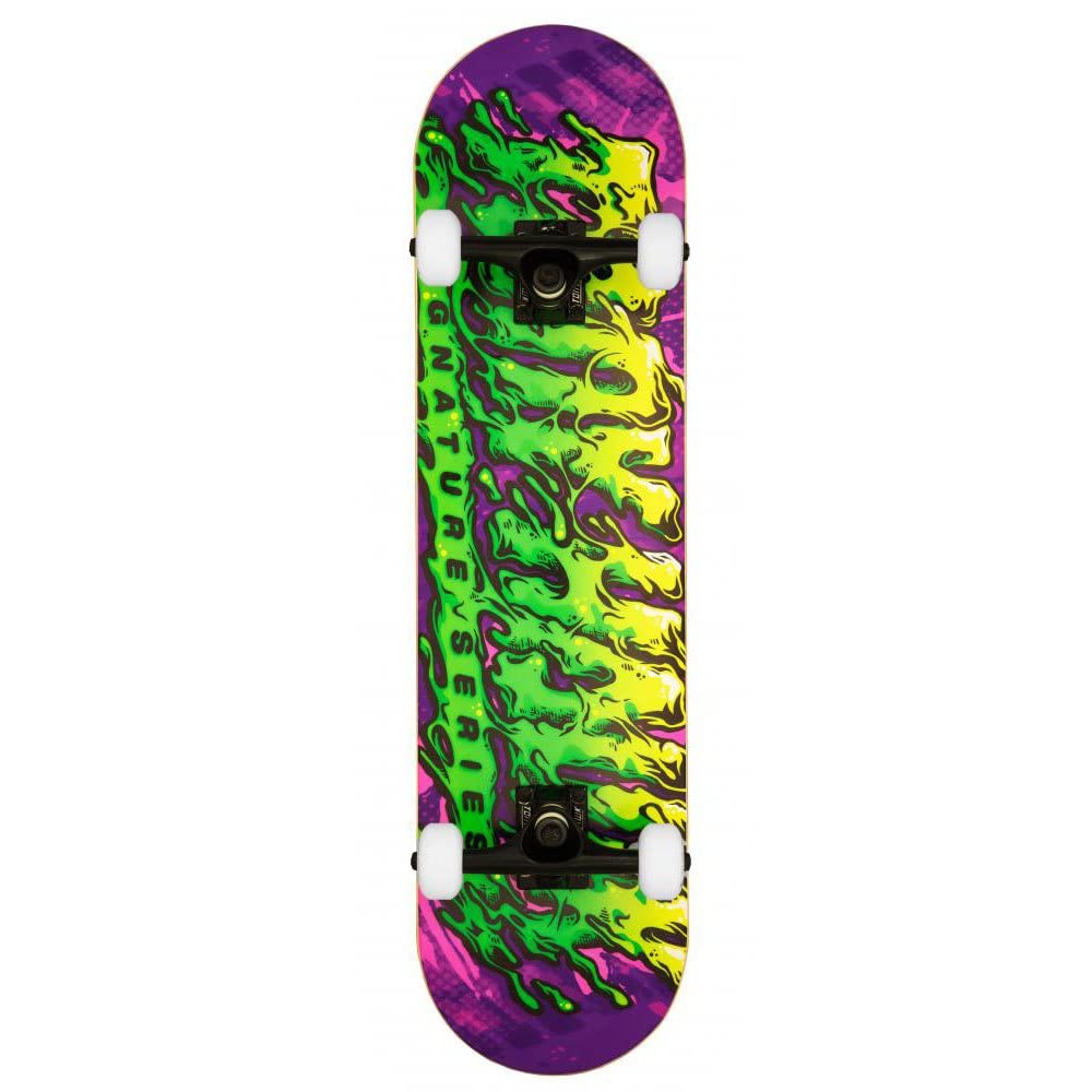 Tony Hawk Skateboard de Longboard Marca Unisex Adulto