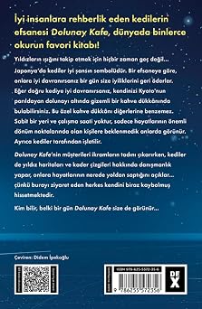 Dolunay Kafe