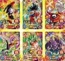 ドラゴンボールヒーローズ 全種類 CP フルコンプ 616WQpaFItL._AC_SY200_QL15_.jpg