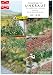 Produktbild Busch 1252 - Unkraut-Set