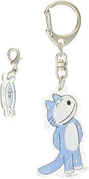 616WR4a3jOS._AC_UF350,