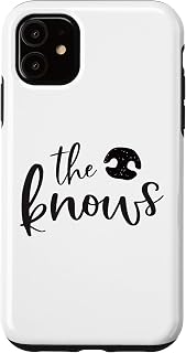 iPhone 11 Canine Nose Work K9 Detection Dog Sniffer Dog Scent Work Case