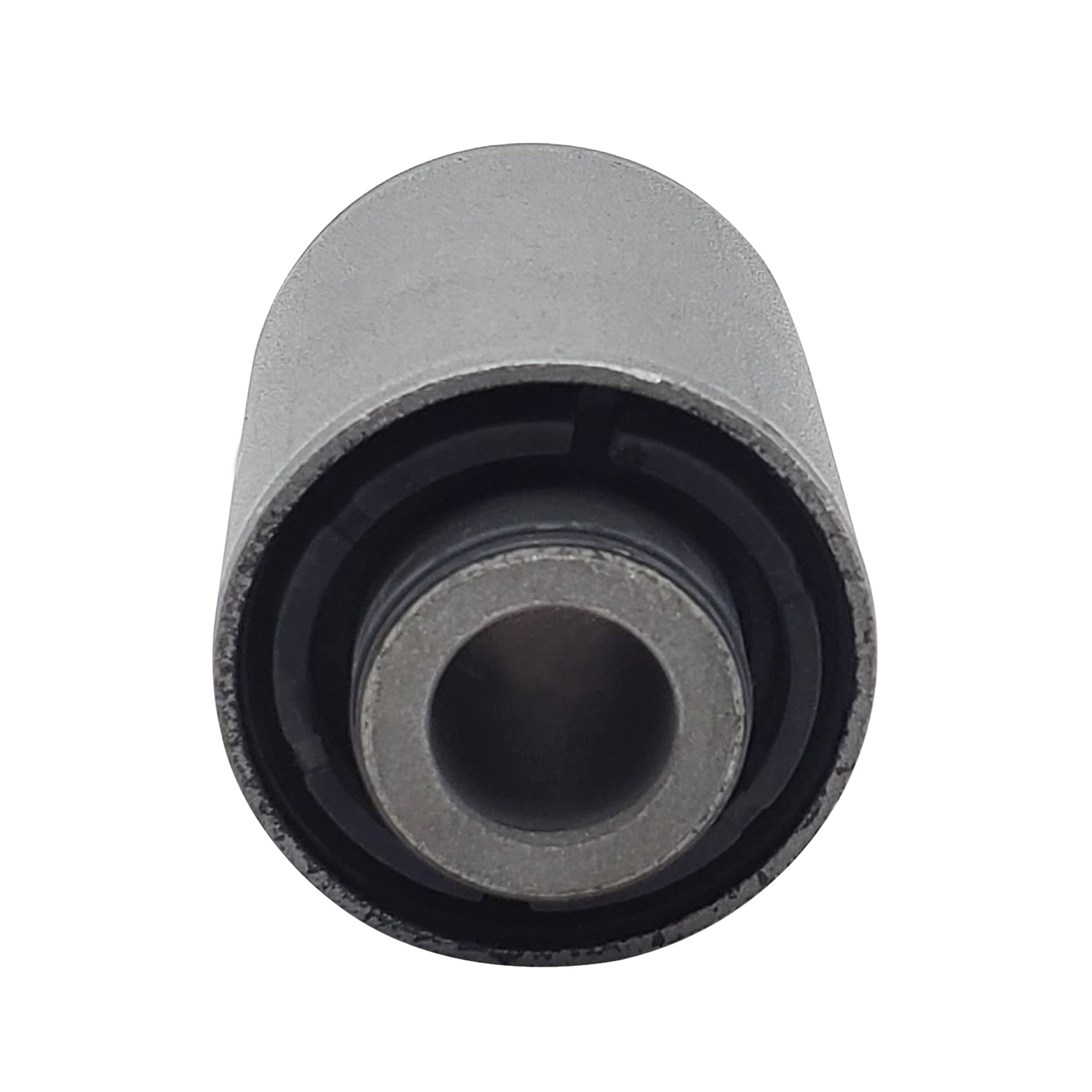 Amazon.com: CTR GV0571 [OE Supplier] Rear Lower At Crossmember 