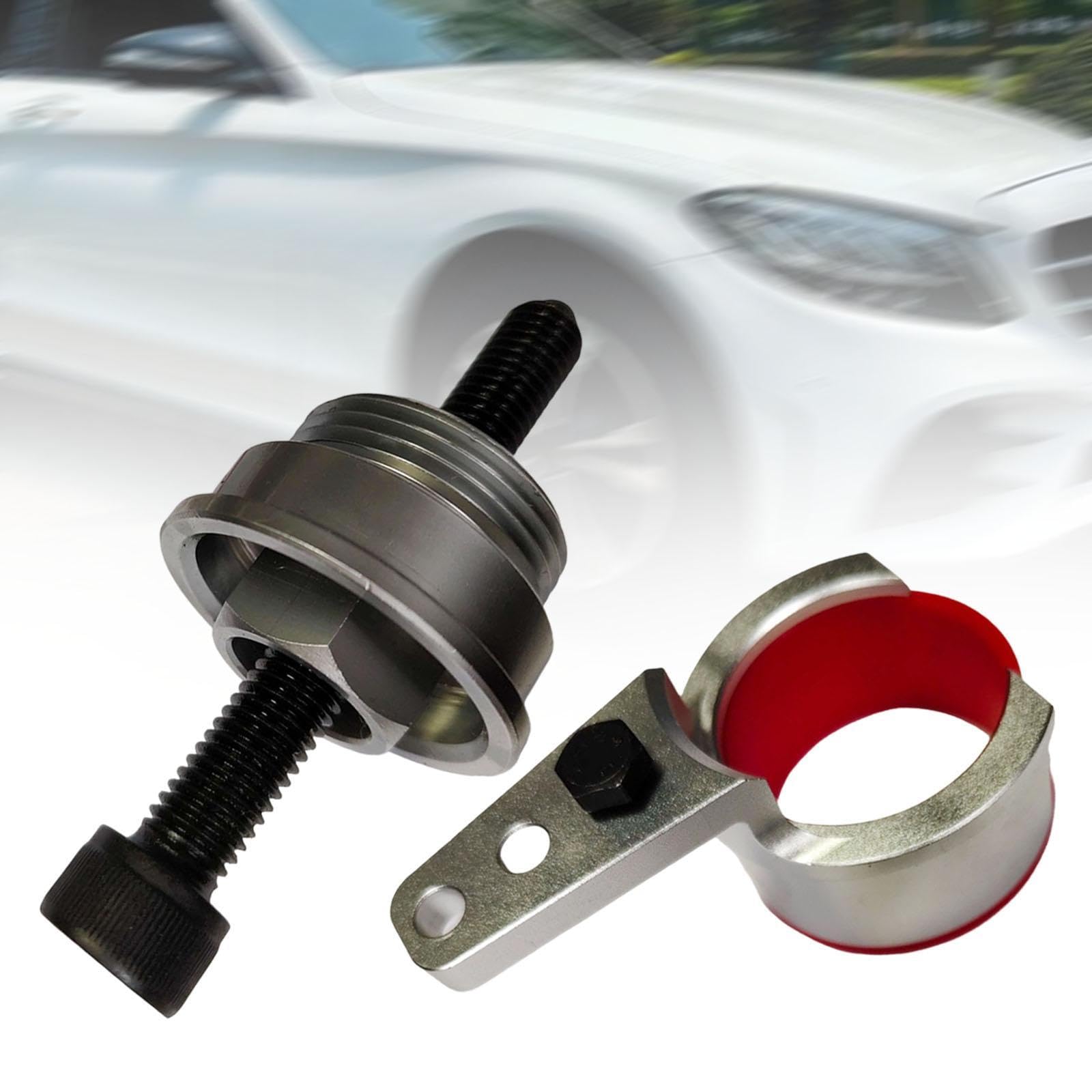 Strumento di riparazione auto, strumento di manutenzione del motore, sostituzione di pezzi di ricambio per auto, sostituzione diretta di parti