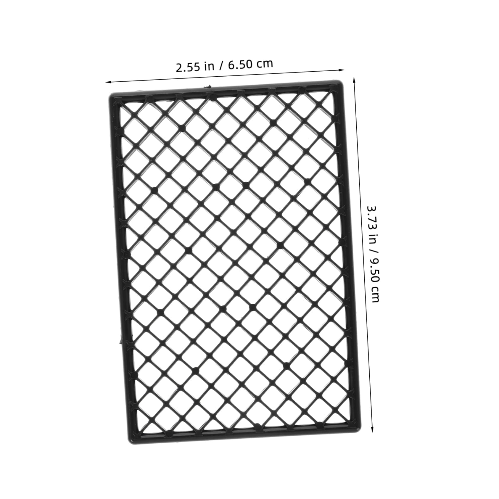 WHAMVOX 30pcs Rc Car Drift Racing Panels Rc Car Racing Garage DIY Miniature Traffic Parking