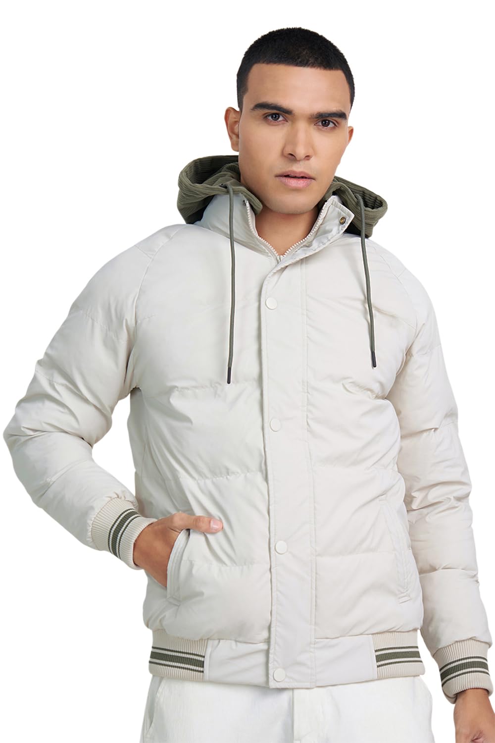 7 alt by pantaloons Men Sweater-picture-31