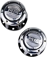 Vista 3 de Mile Marker Juego de bujes manuales 435 premium para Pathfinder 1990 2001 y 1990 1997 Hardbody - Mejora tu experiencia de conducción, mejora tu