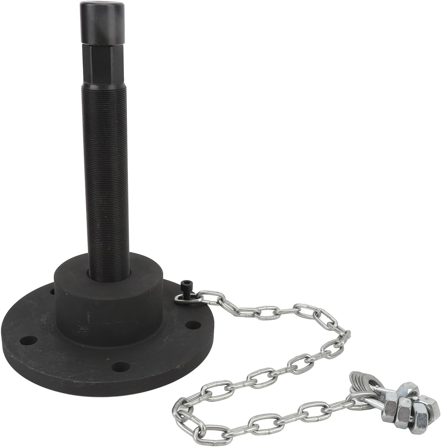 9月末削除 謎のハイパーヨーヨー 値下不可 分解して発送 ひつじ