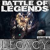 Charlemagne's knights