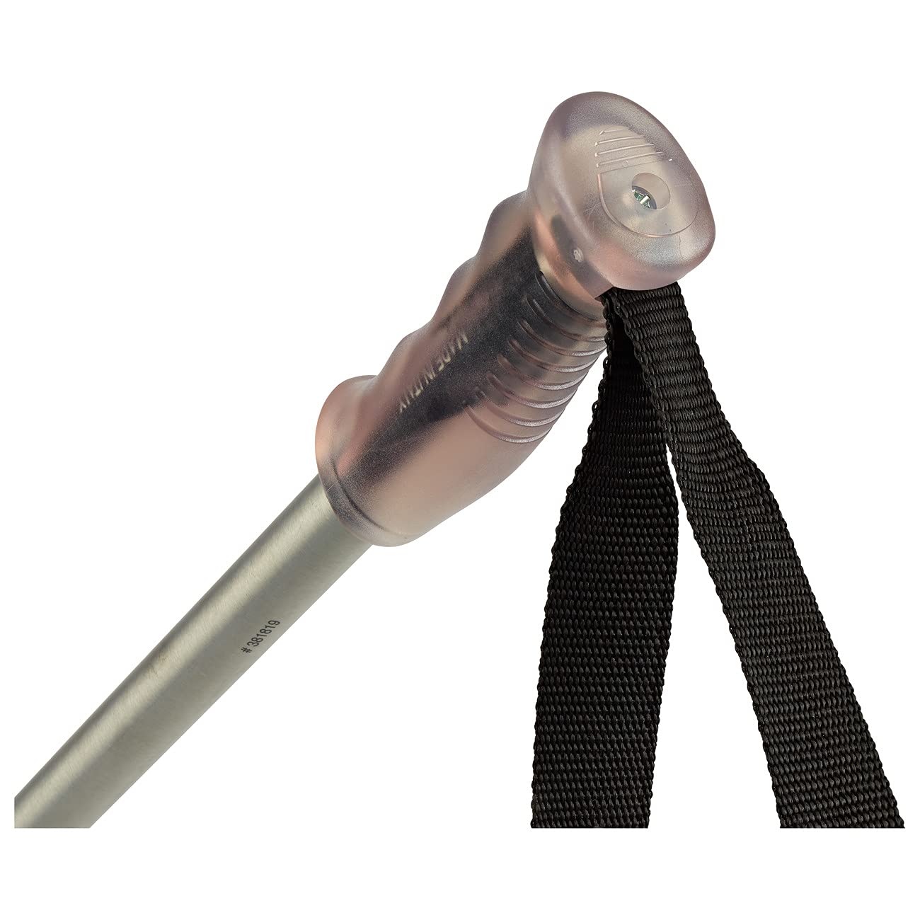 HEAD Multi Bâton de Ski Mixte