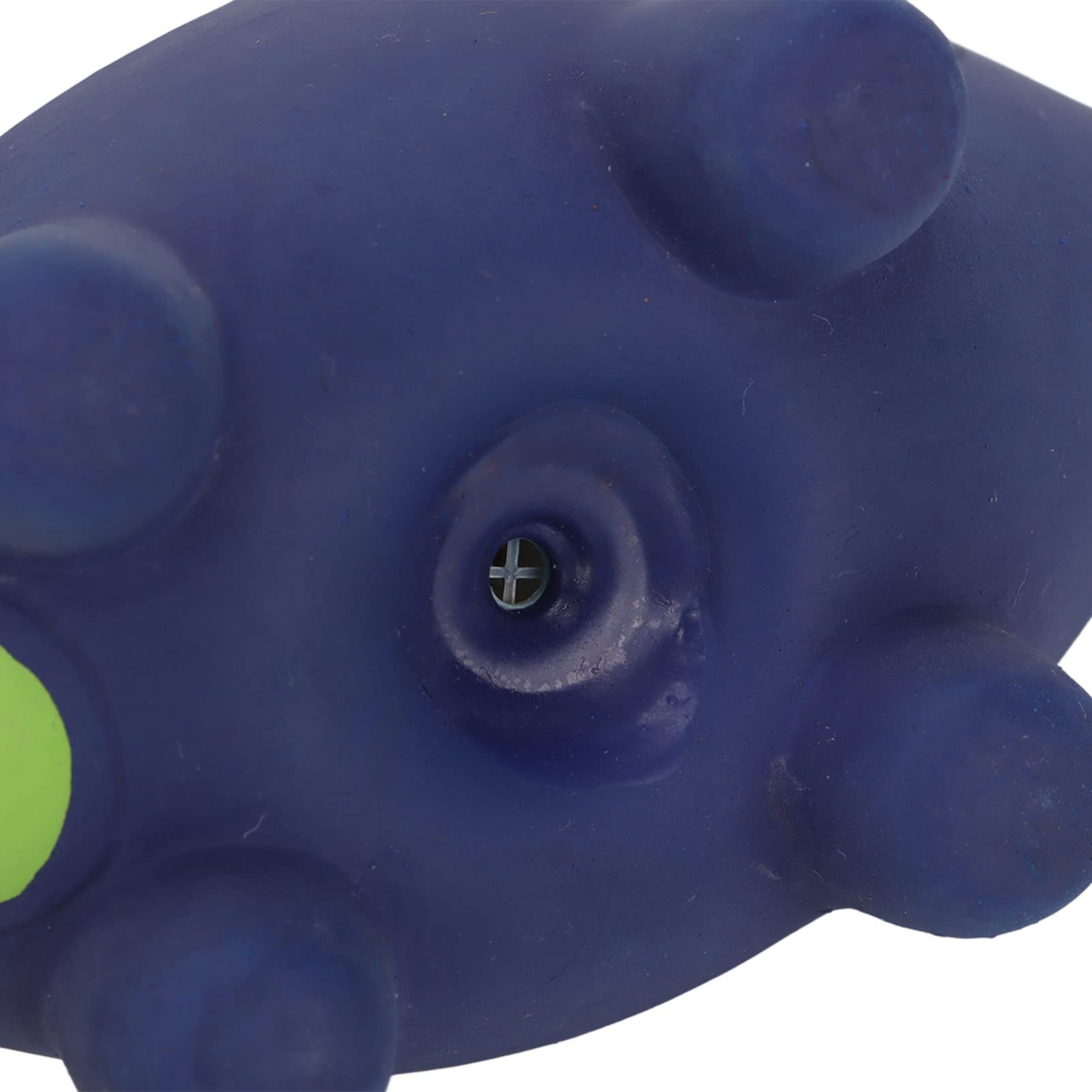 View 8