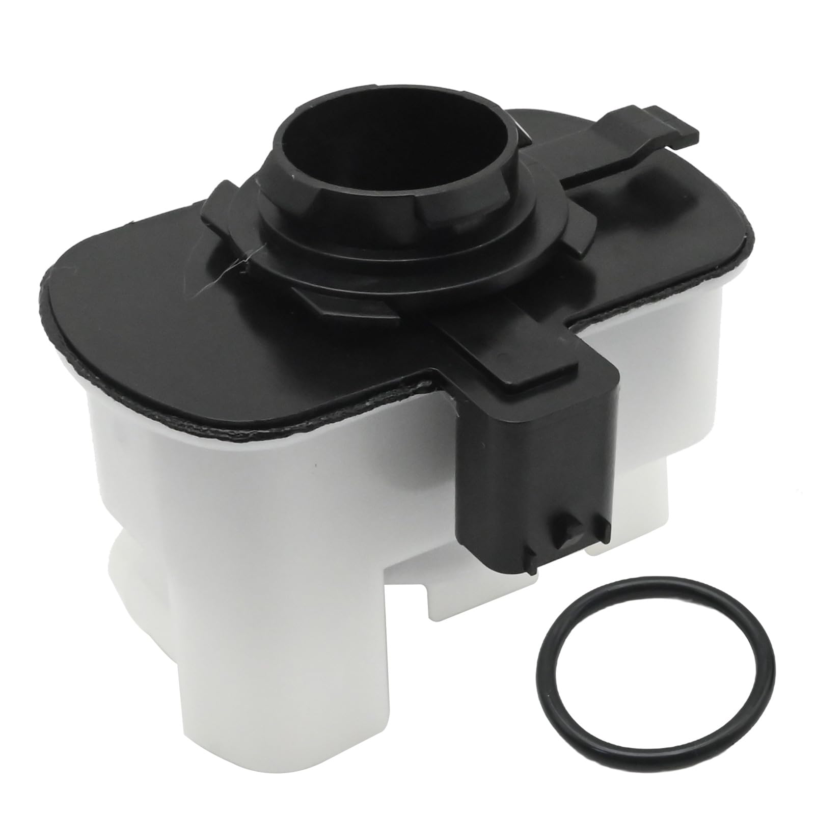 MDEOOSKY 310-233 Evaporative Emissions System Leak Detection Pump, Replacement for Dodge Charger Chrysler 2007-2023, Replacement for Jeep Cherokee Compass 2014-2023, Replaces 4861961AA