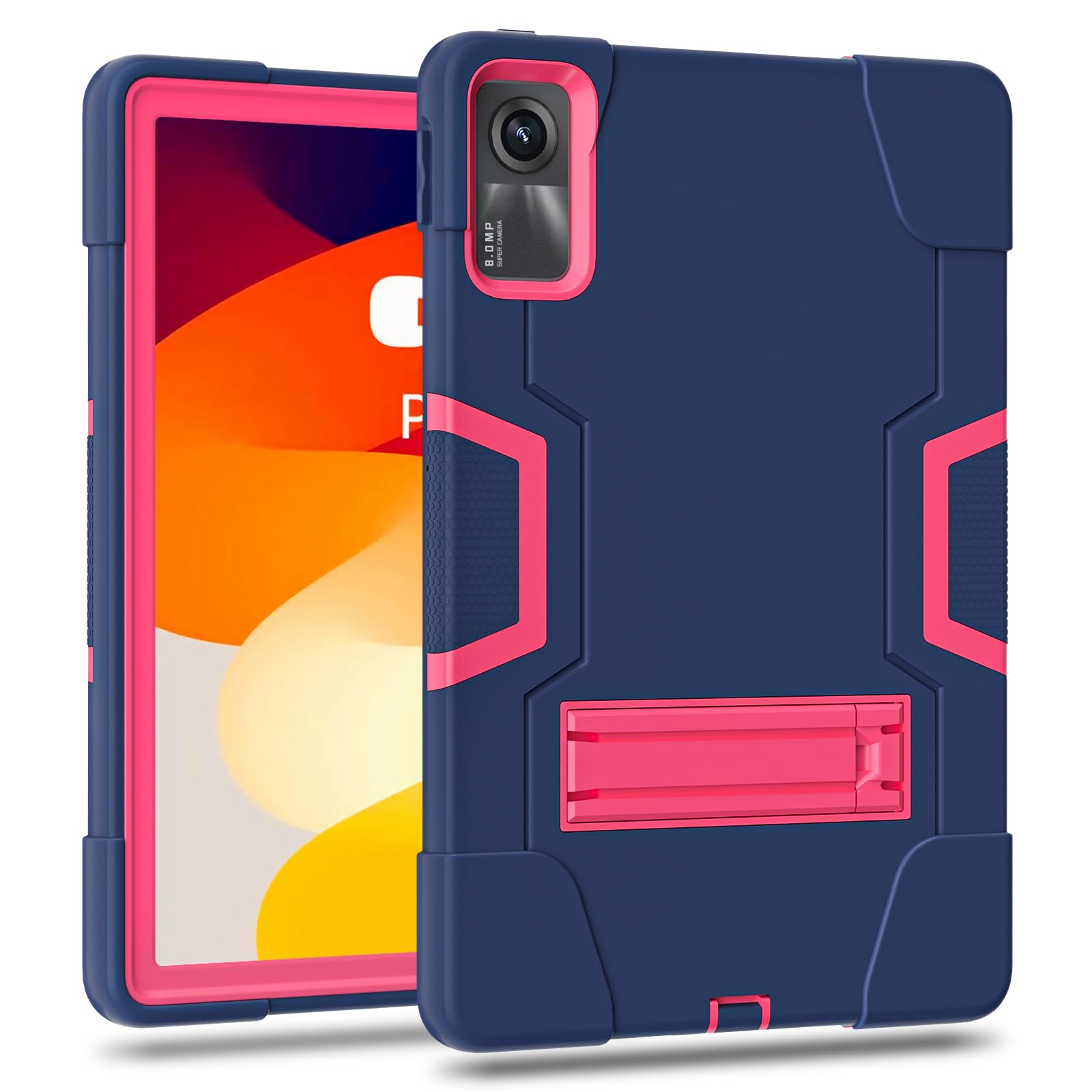 Amazon.com: for Xiaomi Redmi Pad SE 11