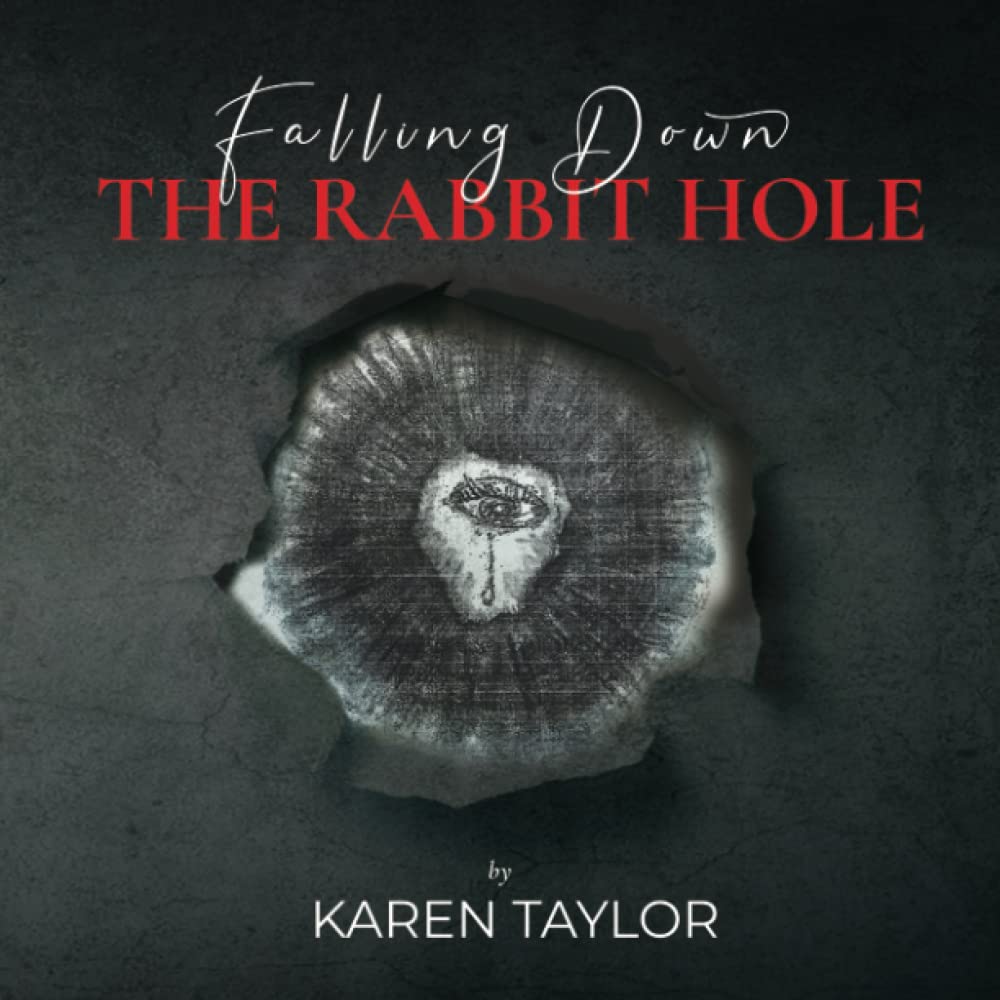 Falling Down the Rabbit Hole