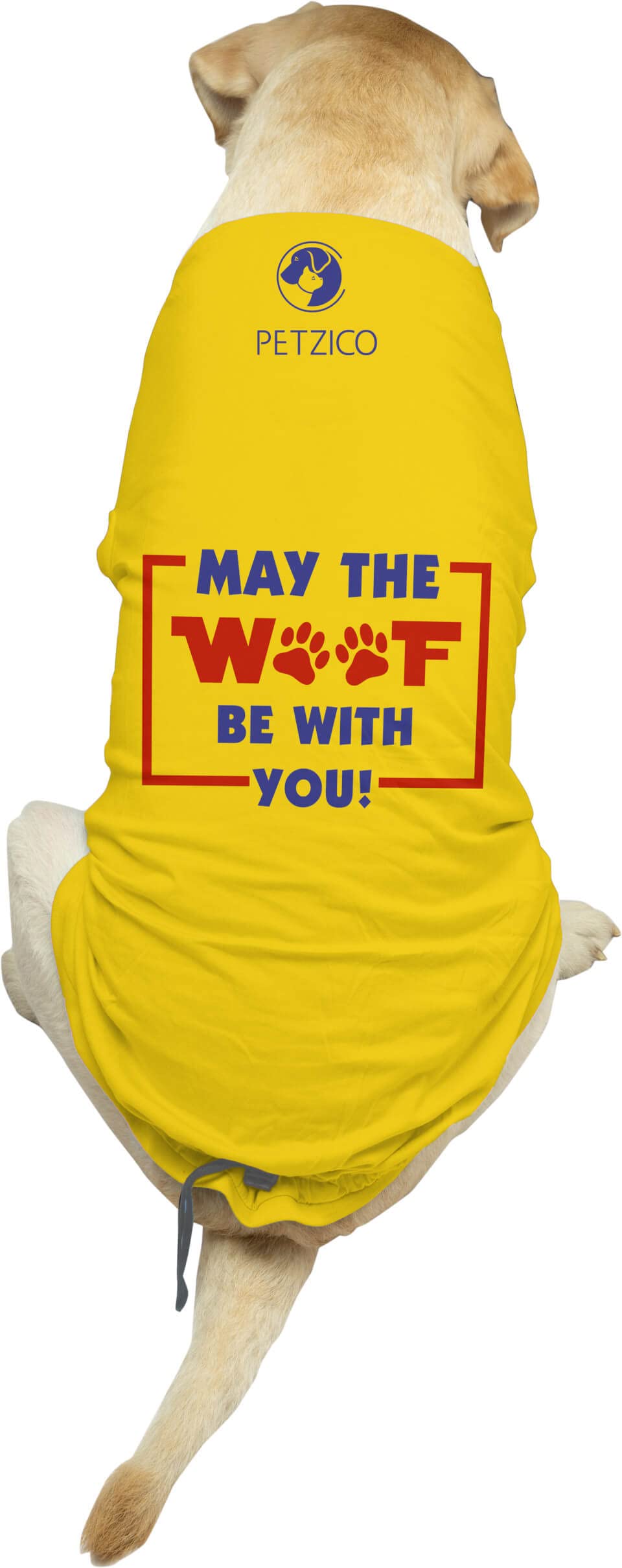 Personality Defining Dog Tshirts by PetZico for Small Dogs (Shih Tzu, Pomeranian, Pug Breed) Summer Dog Clothes Dogs Cotton T-Shirt Unisex (Male and Female pet Dogs) (B0BTM43K96) Amazon Price History, Amazon Price Tracker