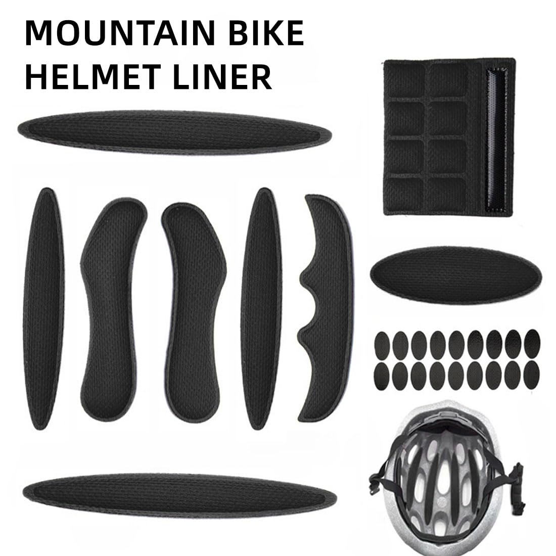ursus fahrradständer 40mm King Mini Rear Schwarz Sport & Freizeit Größe:57-62CM Haltbarkeit von Leber (so Category:Rennrad_Shimano Claris FC R2000  50x34T