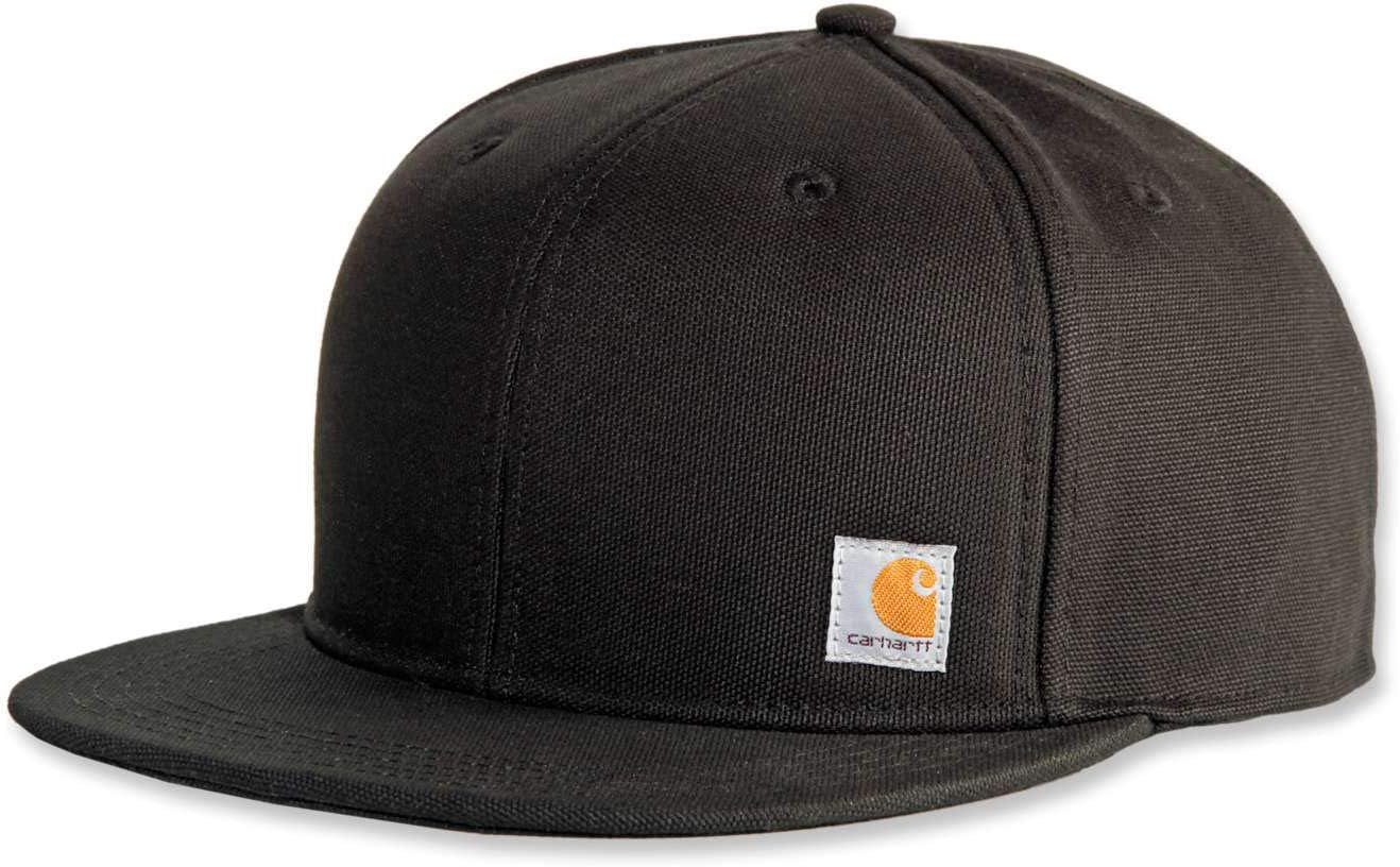Carhartt mens Moisture Wicking Fast Dry Ashland Cap Moisture Wicking Fast Dry Ashland Cap