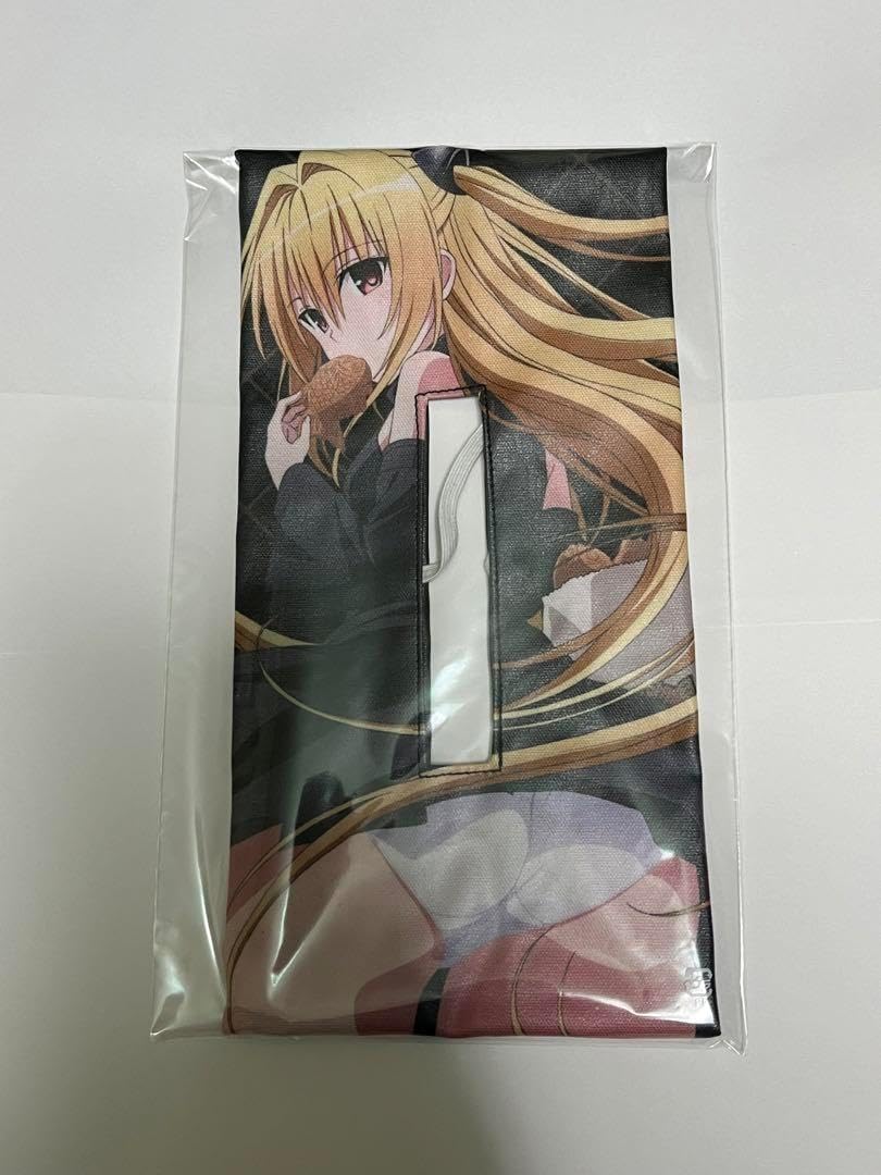 K636☆古伊万里 色絵 毬（いが）に栗図 蕎麦猪口 江戸中期 古伊万里