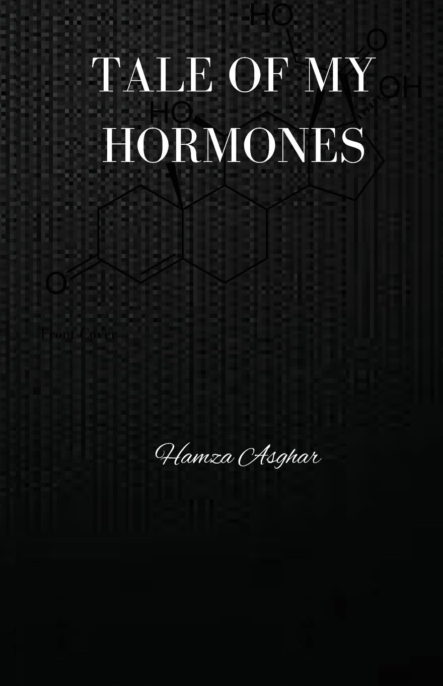 Tale of My Hormones