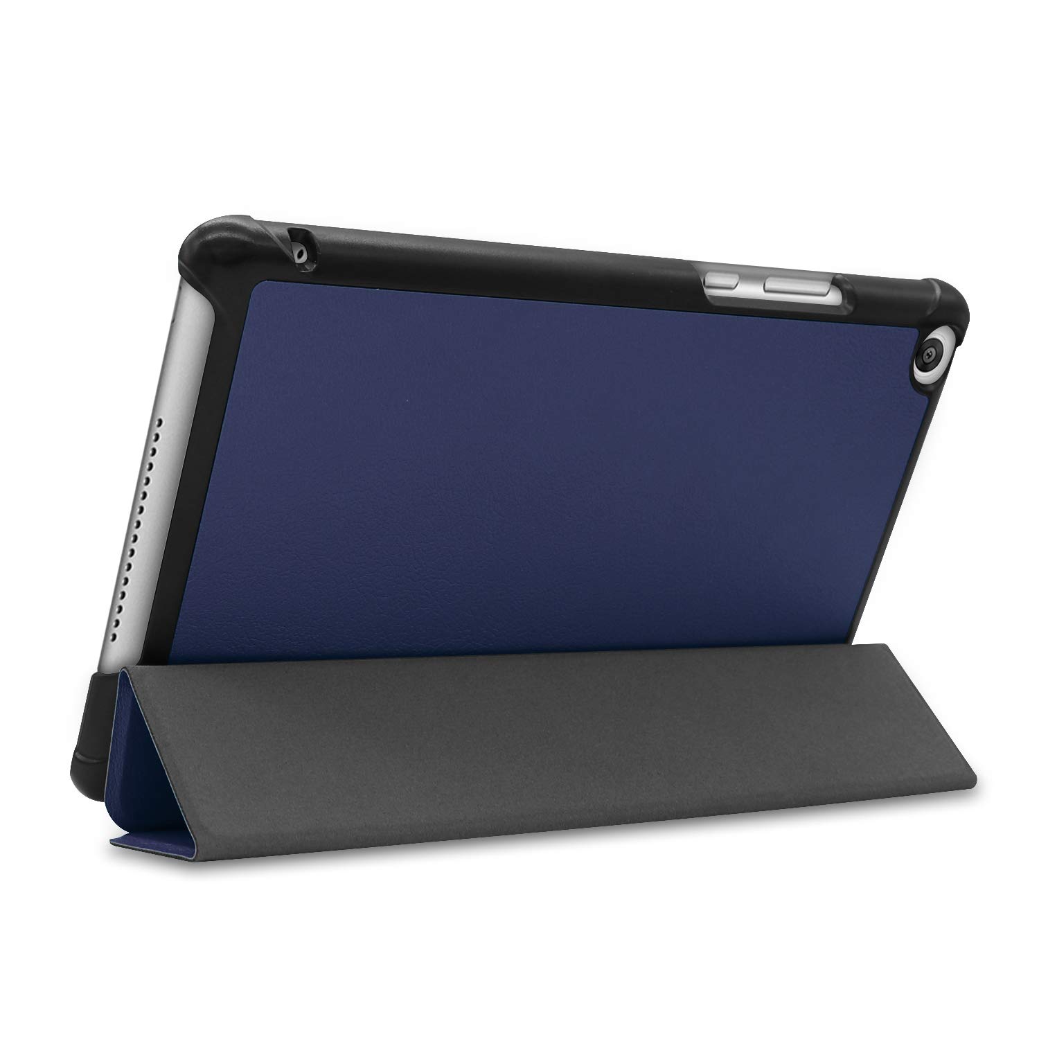 Amazon | 【PCATEC】 Huawei Mediapad T5 8.0 タブレット専用スタンド