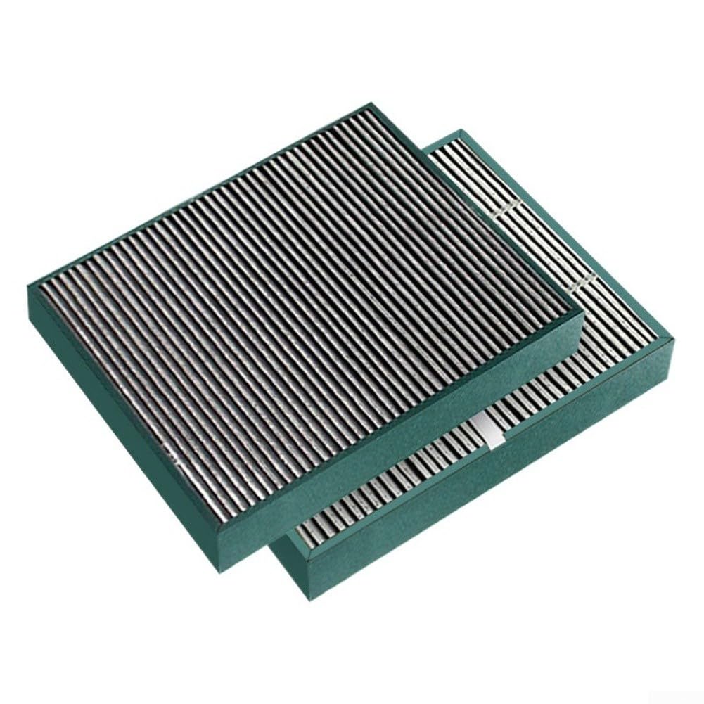 Filtro H14 Compatibile CMI300A BMI400A Filtro H14 Compatibile