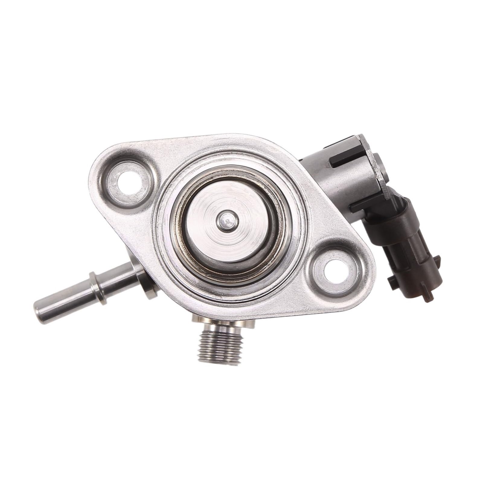 Bomba de combustible de alta presión 35320-2B220 compatible con Hyundai Kia Veloster/Accent/Soul/Rio/Forte Koup / Forte5 1.6L 2012-2017