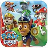 Paw Patrol 9