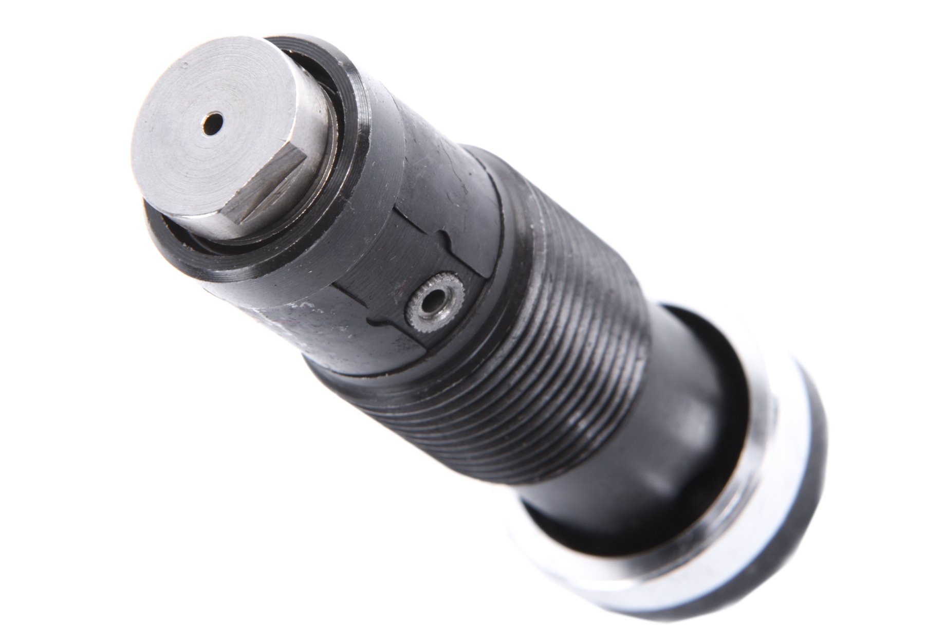 ファイヤーキング スタッキングマグ ペンドルトン ハーディング