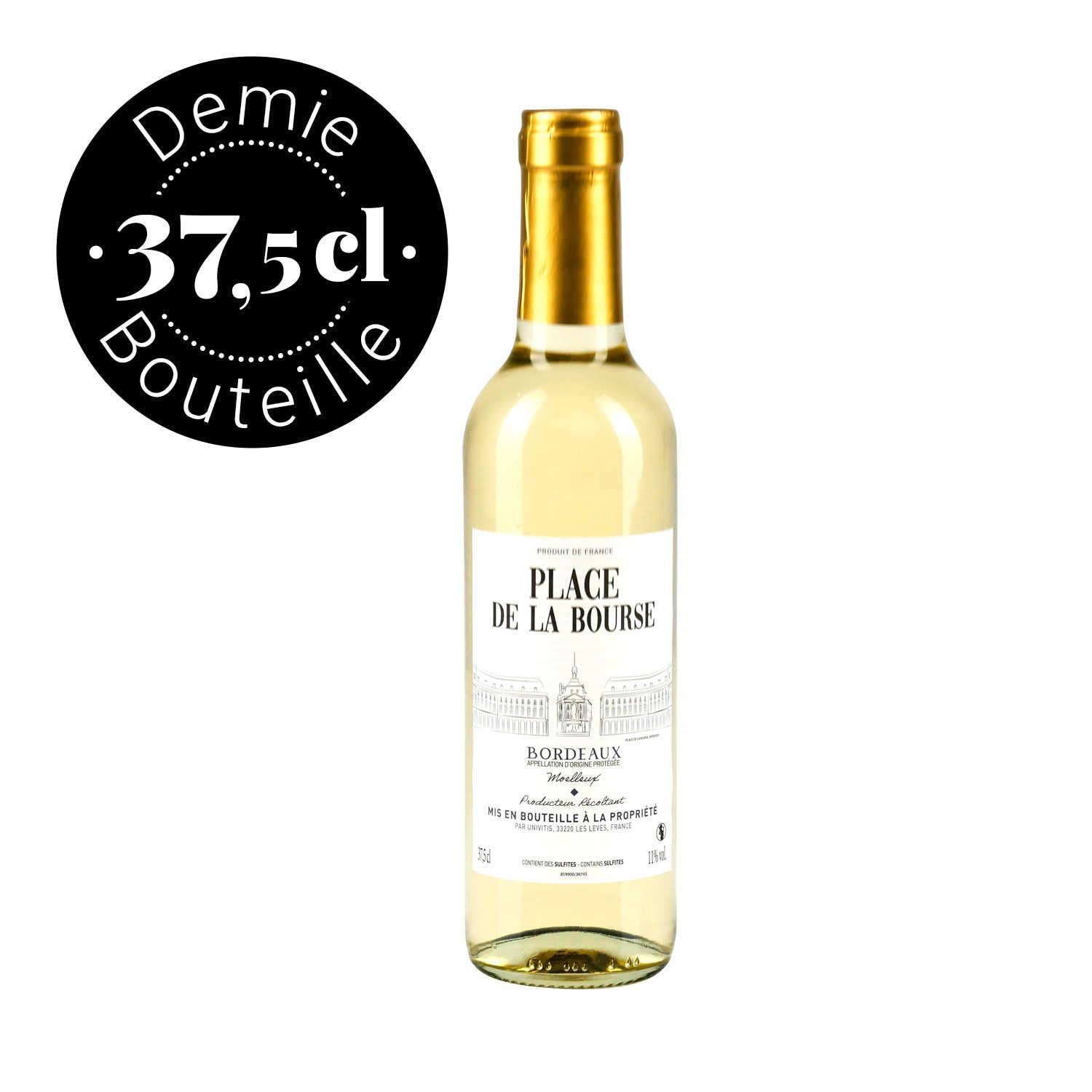 Coffret Escapade Gourmande en Périgord - Le coffret cadeau gourmand