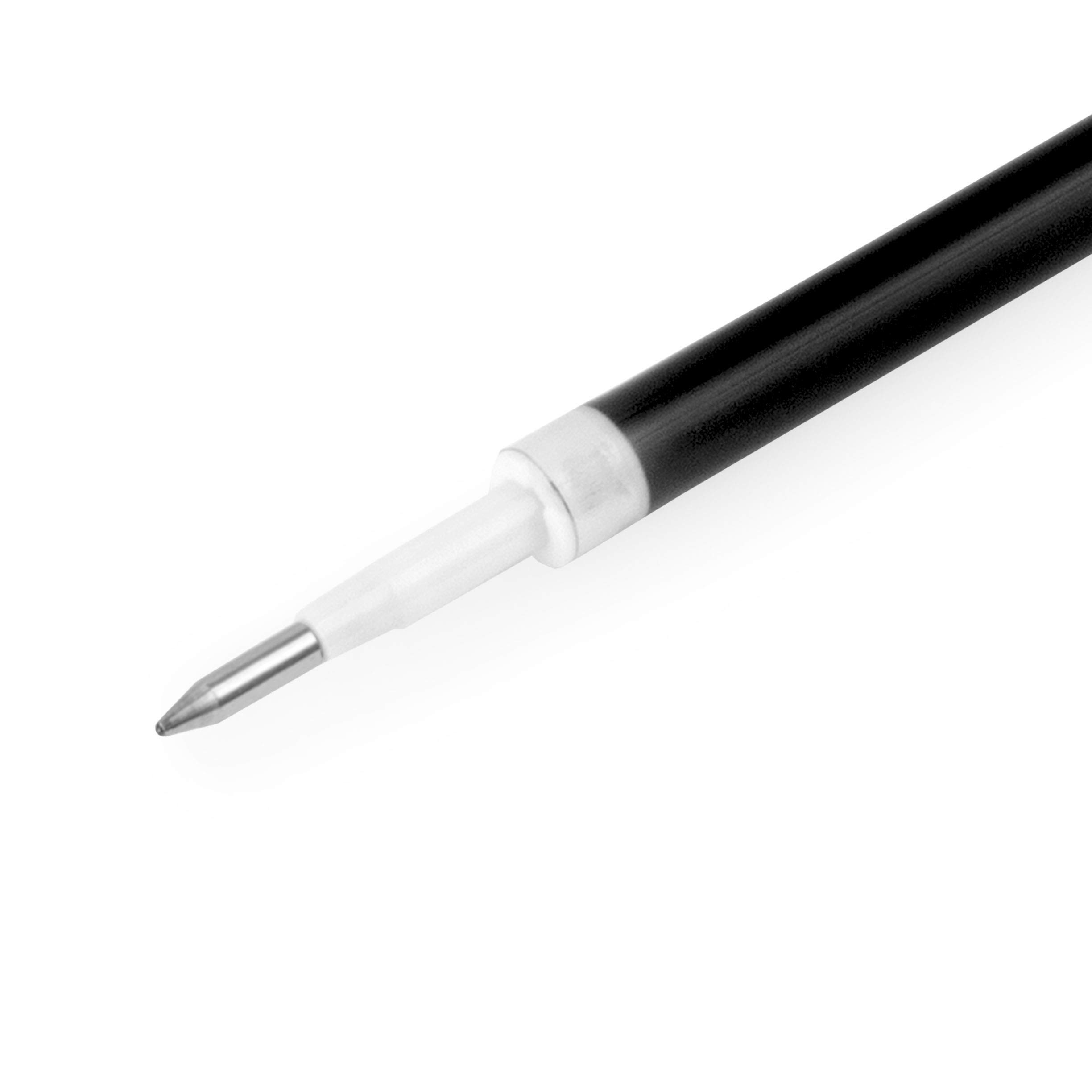 Uni-Ball Signo UMN-207 Penna Ricarica - 0.7mm Punta