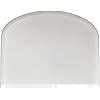 Product Photo 8