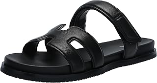 Women's Venezia Sandal - Buy now