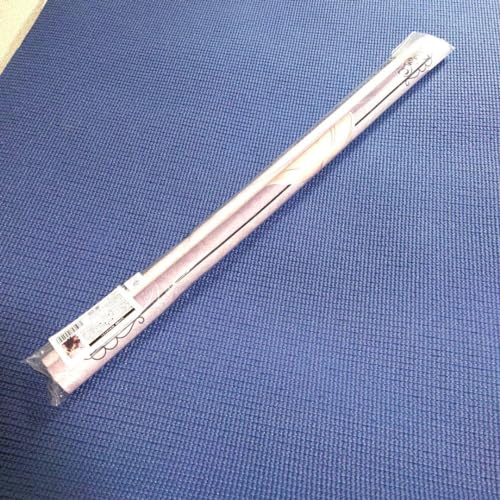 ノーブランド品 Spy Classroom Lily & Elna B2 Tapestry, m841491613822