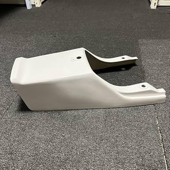 ツッパリテール 120cm FRP製 Yahoo!オークション -「ツッパリテール」の落札相場・落札価格