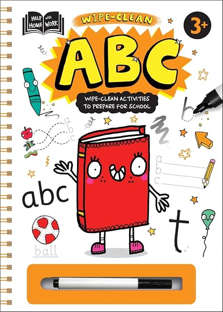 Portada de Abc