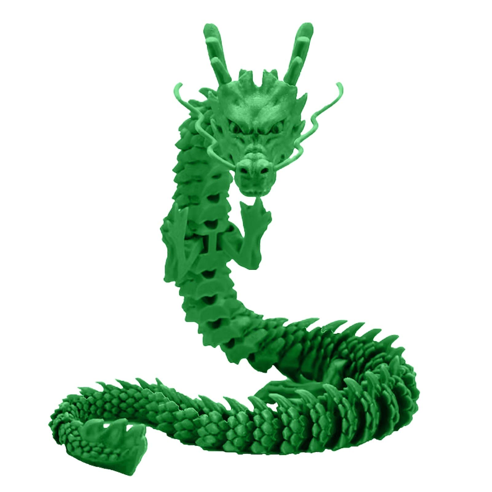 イギリス製　置物　フィギュア　龍　ドラゴン　美品　Dragon Amazon.co.jp: ドラゴンフィギュア ドラゴンおもちゃ プリント