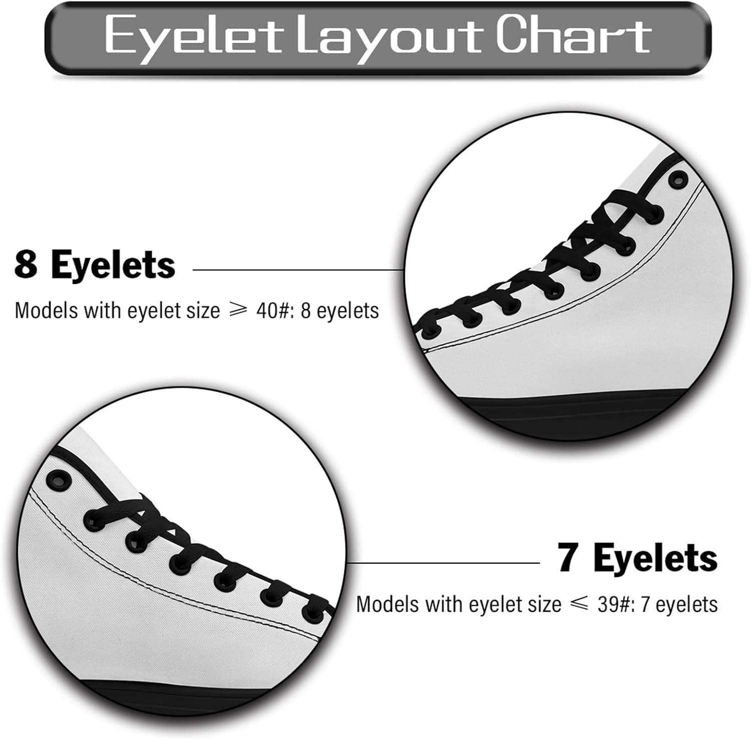 Womens Mens Vintage Floral High Top Canvas Sneakers Dark Style Cottagecore Lace-Up Casual Shoes Fashion Streetwear Sneakers - Image 6