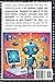 Exploring Machine Learning fo Kids Ages 8 -12 A Fun and Interactive Guide to Artificial Intelligence, Algorithms, Chatbots, Data Scienc: Unlock ... Science Adventures. For boys and girls