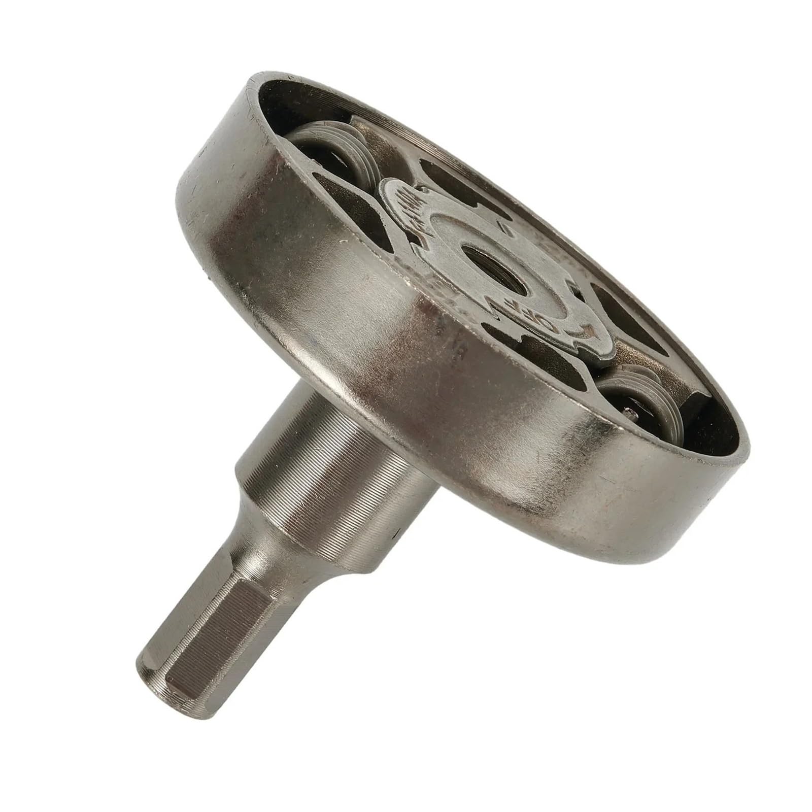 Kit d'embrayage et de batterie pour FS38 FS40 FS45 FS46 FS50 FS55
