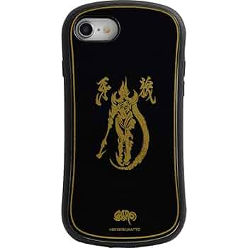 スマホケース 616WZGu8g9L._UF350,350_QL50_.jpg