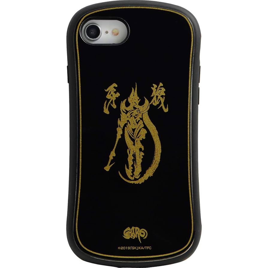 Amazon.co.jp: グランサンク(Grandcinq) iphone 8 ケース iPhone