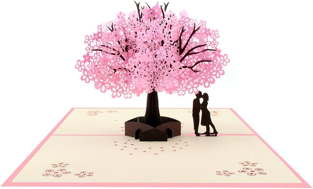 biglietto d'invito per il matrimonio