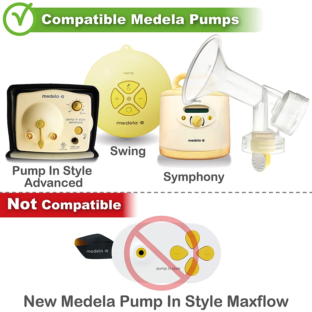 Medela Breast Pump Parts Sterilize at Sally Shrout blog