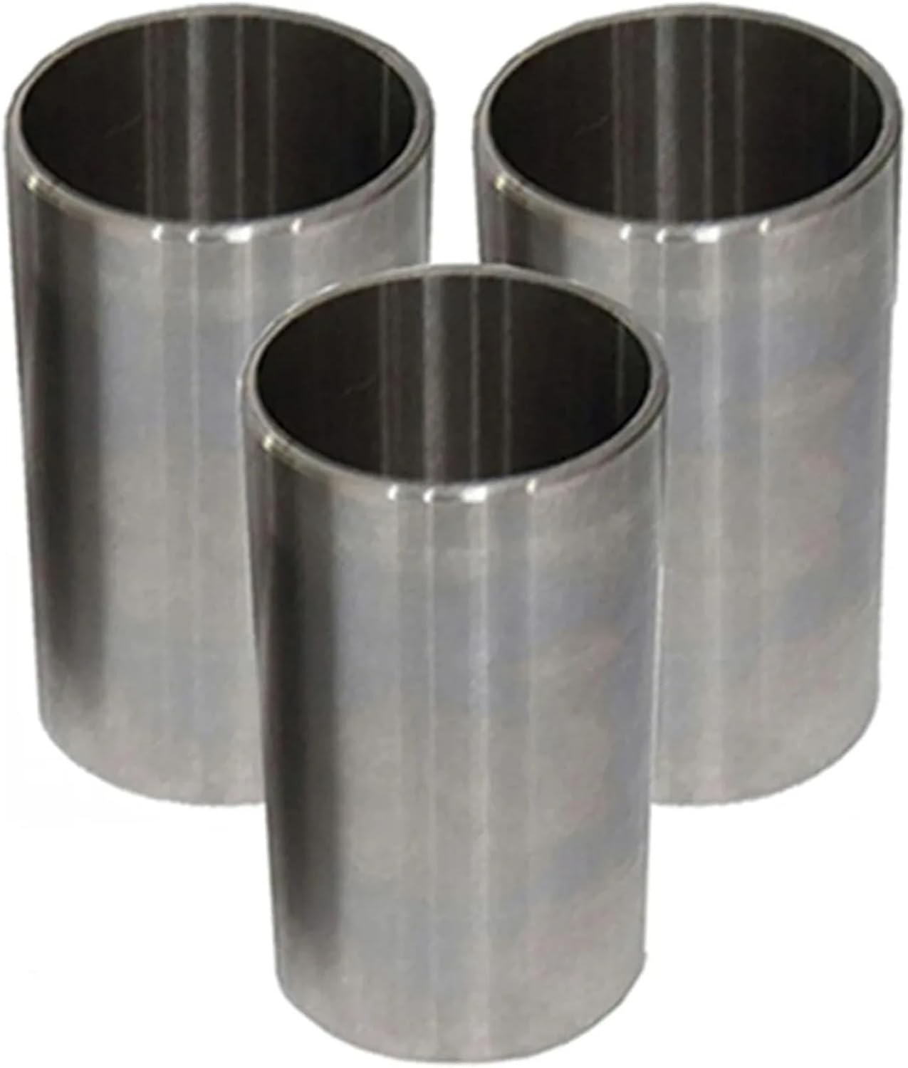 Overhaul Rebuild Kit NO Valves For D1403 Engine Tractor GL200 GL201 GT-19 L2500 L2500DT L2500F L2600 L2800F KL21