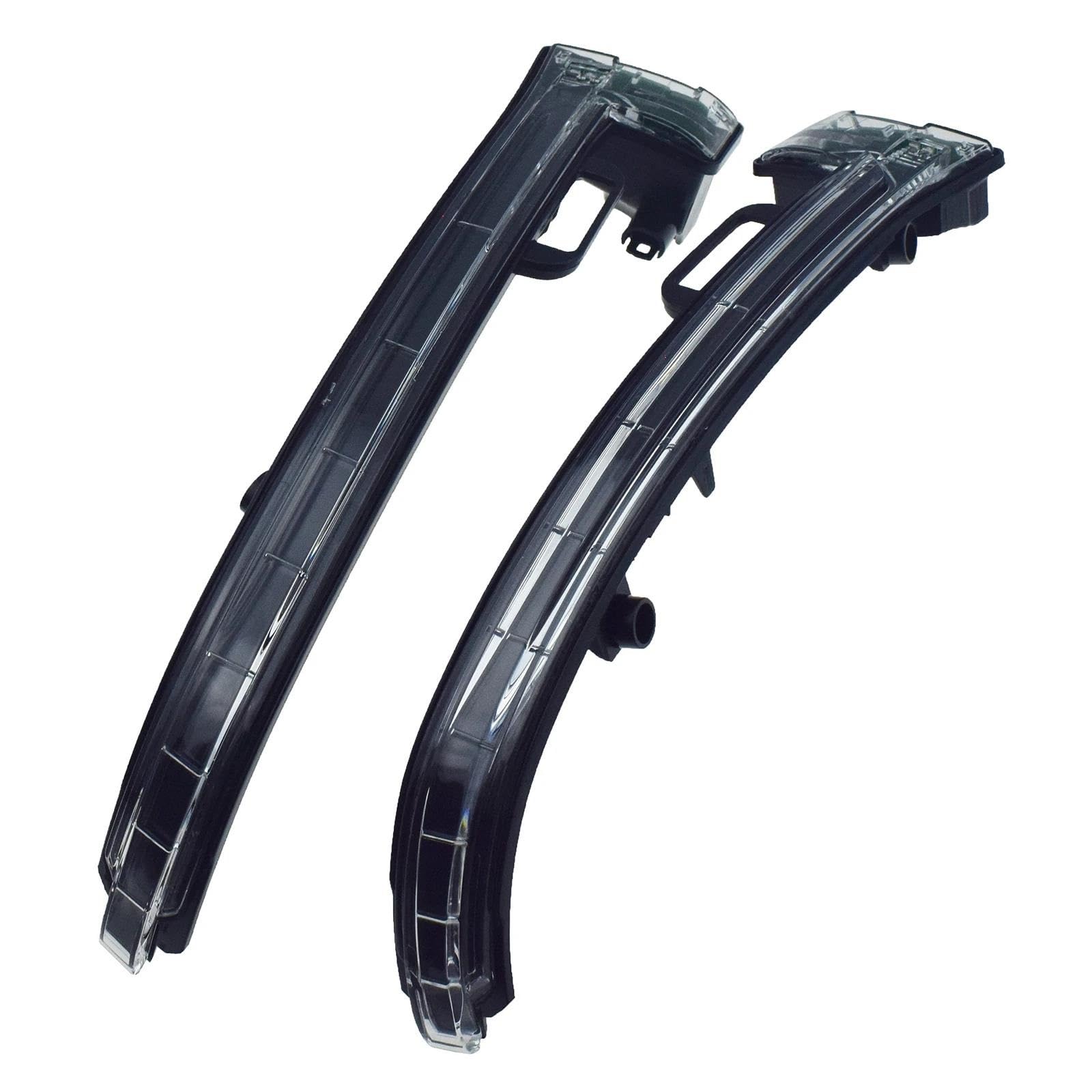 Clignotant pour rétroviseur Peugeot 308 MK2 idéal pour trajets urbains