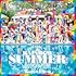 【Amazon.co.jp限定】RAINBOW SUMMER SHOWER(通常盤)