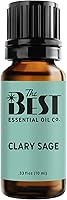 Vista 14 de El mejor aceite esencial de mandarina de grado premium - 100% puro y natural para aromaterapia, difusor, spa, masaje, ambientador - 10 ml