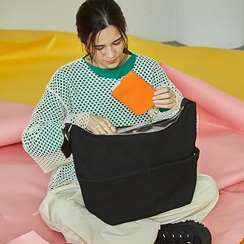 EDITA. エディータ 池田真子コラボショルダーバッグホワイト EDITA. ショルダーバッグ バッグ 池田真子 × EDITA.（エディータ