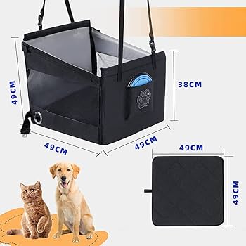 【いぬ3 】 Amazon | [JUI3N] 49*49*38 ドライブボックス ペットべッド